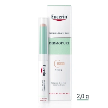 Eucerin DermoPURE Concealer (corector) 2.5 g