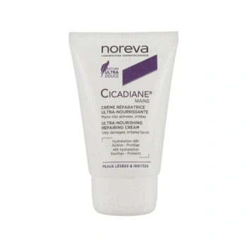 Noreva CICADIANE Crema pentru mâini 50ml