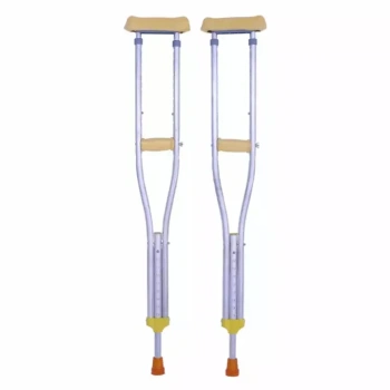 Baston/Cârjă (Costele) 925 Gamma M N1