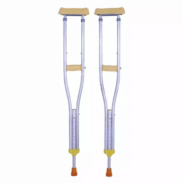 Baston/Cârjă (Costele) 925 Gamma M N1 Baston/Cârjă (Costele) 925 Gamma M N1