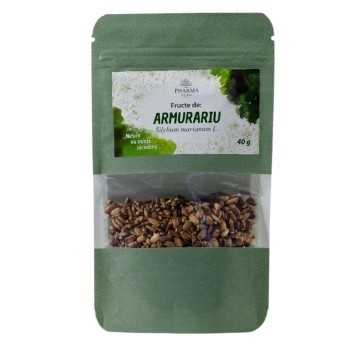 Ceai PHARMA HERB Armurariu 40g