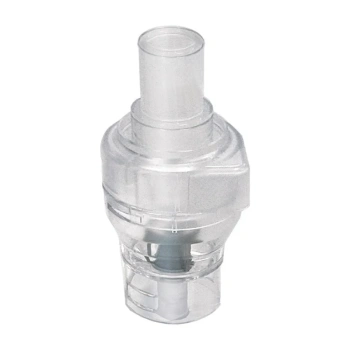 B.Well Nebulizator Cupa (piesă de schimb pentru MED-120)