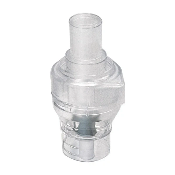 B.Well Nebulizator Cupa (piesă de schimb pentru MED-120)