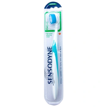 Sensodyne Perie d. Multi Care Medium