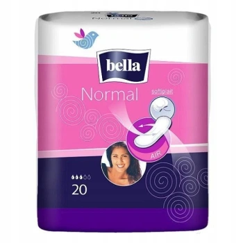 Abs.Bella Normal N20