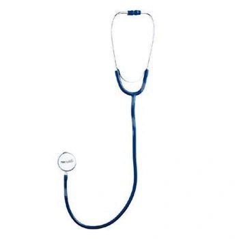 Stetoscop Microlife ST 71 N1