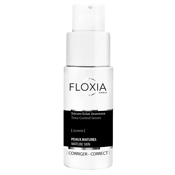 Floxia Juvenia Ser anti-rid, 30ml Floxia Juvenia Ser anti-rid, 30ml