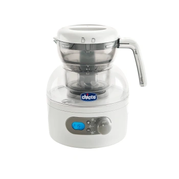 Chicco robot de bucătărie (760067)