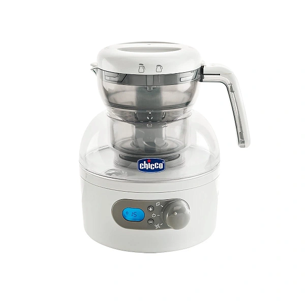 Chicco robot de bucătărie (760067)