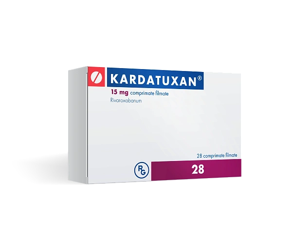 Kardatuxan 15mg comp.film N14x2
