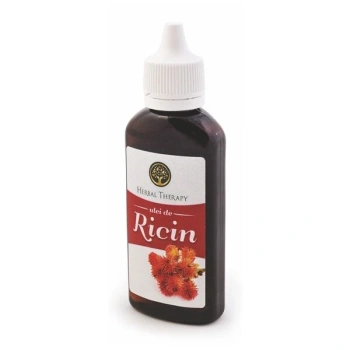 Ricin 55ml ulei