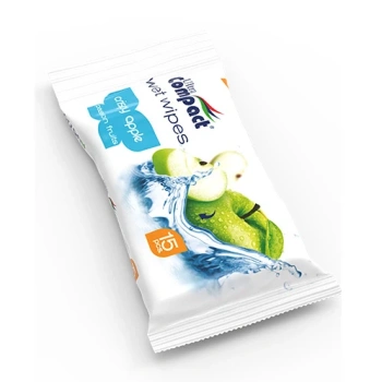 Ultra Compact Servet. umede N15