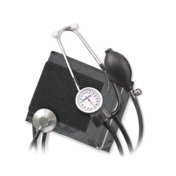 B.Well Tensiometru mecanic p/u tensiunea arteriala aneroida (WM-62S)(Tonometru)