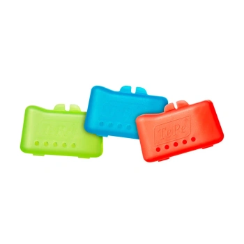 Tepe Capac pentru perie de dinti 1buc.