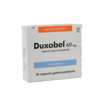 Duxobel 60mg caps.gastr. N14x2