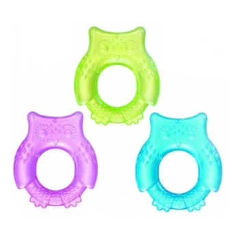 Canpol Baby 74/016 Gingier Bufnita