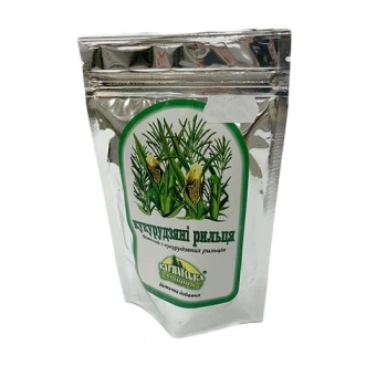 Karpat Ceai Matase de porumb 25g