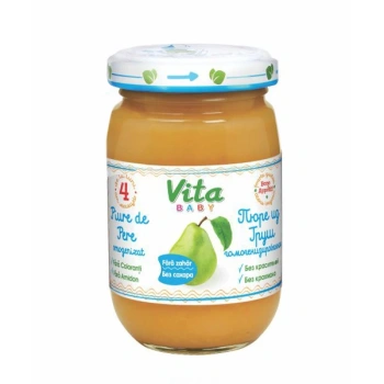 Vita 2569 Pireu Pere 180g