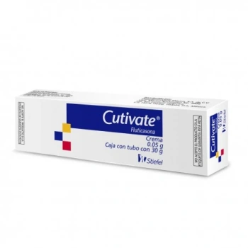 Cutivate 0.005% 30g ung. N1