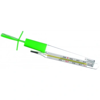 Termometru medical fără mercur N1 ( Romed)