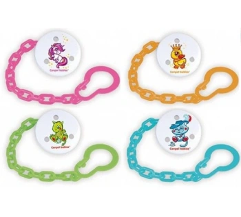 Canpol Baby 02/414 Lantisor Balon