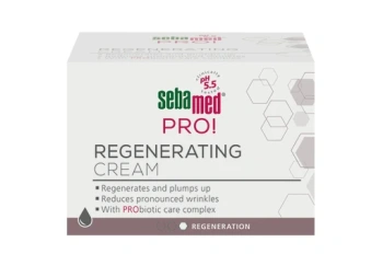 Sebamed PRO Cremă regenerantă 50ml 