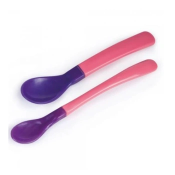 Canpol Baby 09/581 Lingurita fermecata