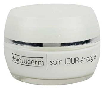 Evoluderm Cremă hidratantă pentru față de noapte, cu colagen și vitamina E  50ml