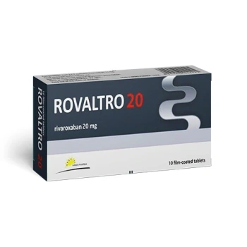 Rovaltro 20mg comp.film. N10x3
