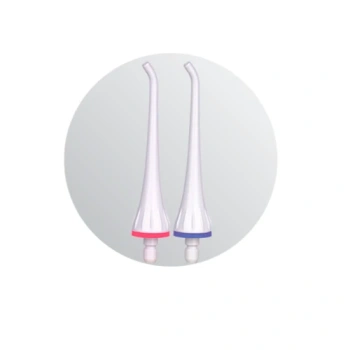 B.Well Duza Standard pentru irigator 2buc. (WI-911/WI-912)