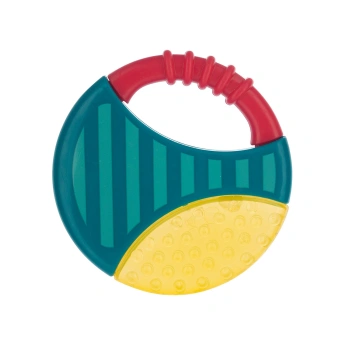 Canpol Baby 56/133 Gingier-zornaitoare cu apa