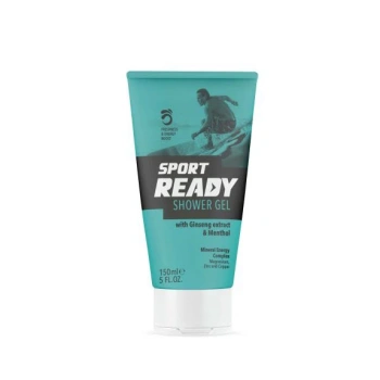 Sport Ready Gel de dus 150ml