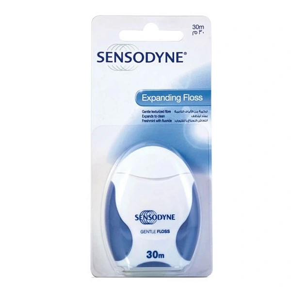 Sensodyne Ata dentara 30m