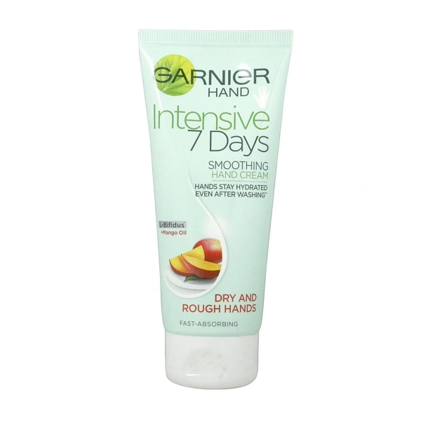 G Crema Maini 7Days Mango 100ml