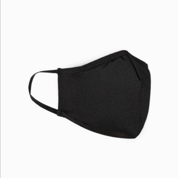 Mască de protecție reutilizabilă Premium