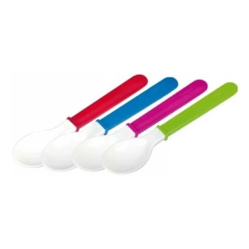 Canpol Baby 02/938 Lingurita gingier