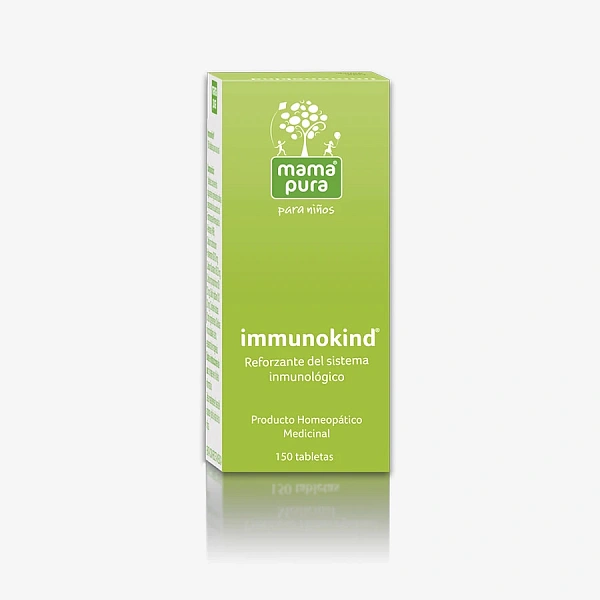Immunokind comp. N150