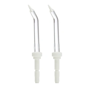 B.Well Duză Paradontală pentru irigator 2buc. (WI-922)