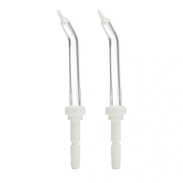 B.Well Duză Paradontală pentru irigator 2buc. (WI-922)