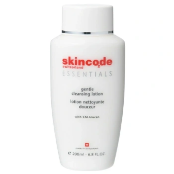 Skincode Essentials Loţiune demachianta