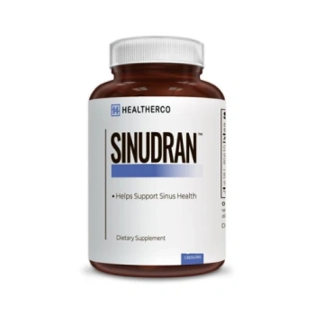 Sinudran caps. N30