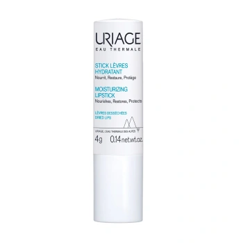 Uriage Balsam pentru buze reparator 4g