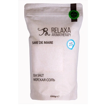Relaxa Sare Baby 1.0kg