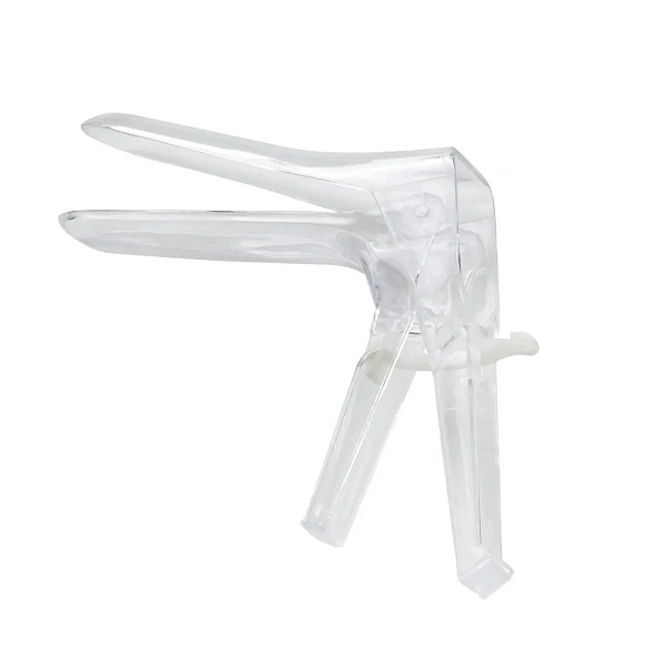 Oglinda ginecologica ster. M N1, tip B (Vogt) Oglinda ginecologica ster. M N1, tip B (Vogt)