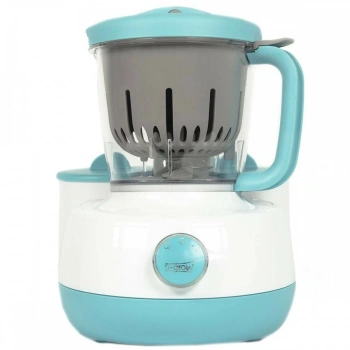 U-Grow Robot bucatarie cu abur Vaporo U050-FP