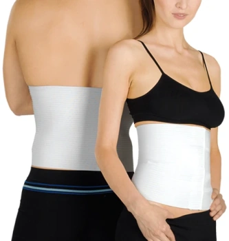 Bandaj Tonus 9901 postoperator N5 bej