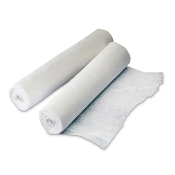 Tifon medical n/ster. 5mx90cm Premium Forans