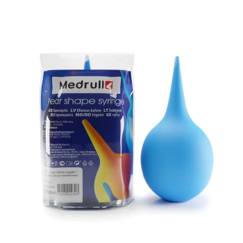 Para A12 360ml  Forans