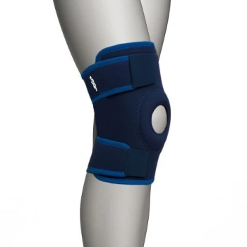 Toros Genunchier detașabil din neopren, N0