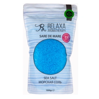 Relaxa Sare Patchouli 1.0kg
